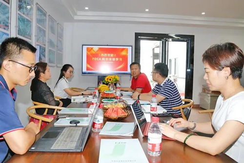 2020，不擺地?cái)傄材軇?chuàng)收 夯實(shí)管理基礎(chǔ)，成都食品廠凈化車間施工進(jìn)程大放送與管理培訓(xùn)啟示
